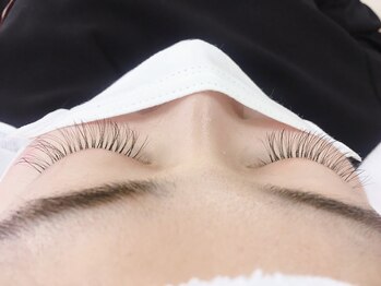 アイトレンド ホテル日航札幌店(EYETREND)/