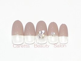 6200円コース→5700円(新規)