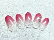 フェリス(Feliz)/定額デザイン5700円