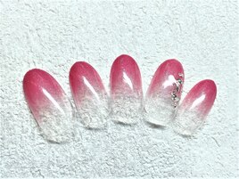 定額デザイン5700円