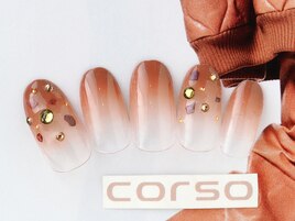 秋サンプル28/茶屋町中津中崎町