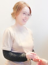 ピッピ 白金台店(peep PEEP)&nbsp;大塚 【ピッピ】