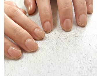 プリムローズ(primrose)/