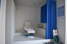 リラクゼーション 新月