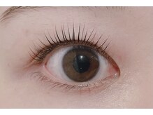 アリーヌ(Aline)/パリジェンヌラッシュリフト♪ 