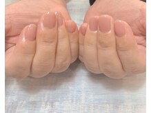 メイヴン(Maven)/