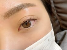 ティグル 下通店(Tigre)/まつげカール＋ワックス脱毛