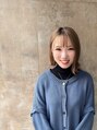 ディアブルー 湘南台店(diar blue)&nbsp;榎本 