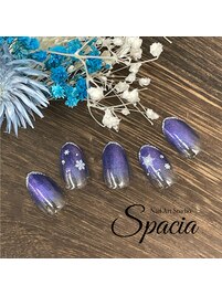 シンプルデザイン¥6,500