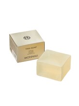 エステティックサロンR/TR50 ソープ