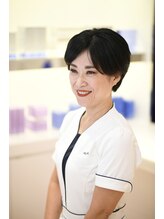 オルラーヌビューティー インスティテュート 銀座&nbsp;多田 