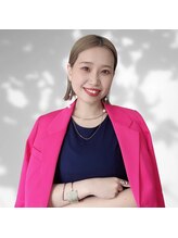 タレイア(Thaleia)&nbsp;岩崎 香澄