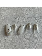 スクエアリング(Squaring)/90min course