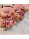 相談コース　たっぷり　大野担当