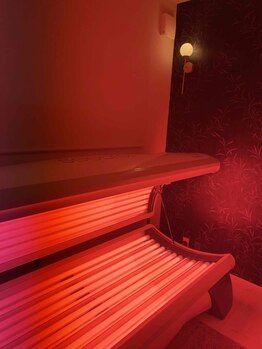 ラトゥ(RATU)/コラーゲンマシン