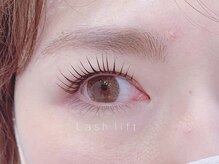 ジョリープラス 堺東店(jolie+)/jolie+ eye design