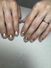 エポカ(epoca.)/サンプルデザイン♪