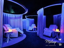 メリープ 三宮店(meleep)/産後の癒し