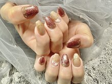 プラータ(PLATA)/