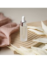 ミュー 栄本店(mieux)/◆肌を育てるプラセンタセラム