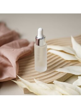 ミュー 栄本店(mieux)/◆肌を育てるプラセンタセラム