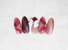 ティーエヌ 名古屋矢場町店/最新人気デザイン☆