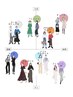 《ウィメンズ》顔タイプ診断