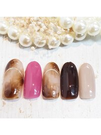 10月Newデザイン♪