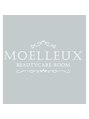 ビューティ ケア ルーム メロウ(Beauty Care Room Moelleux)/麻里