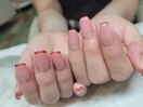 オフィスネイル