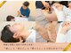 ささがわ整体院の写真
