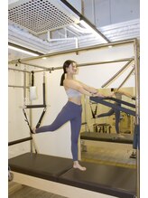 ポスクル(POSCLE)/