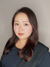 エニー 堺東店(eny) NAO 堺東