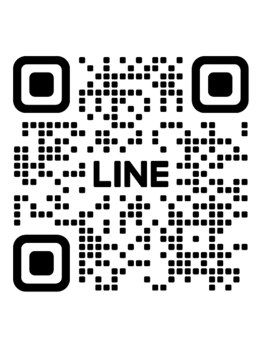 サッシー(SASSY)/LINE：@305rhcyc