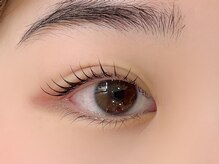 プロシェ 大宮店(Proche)/パリジェンヌラッシュリフト