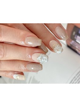 定額メニューのあるサロン