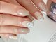 クテ 吉祥寺(qute)の写真/お得な定額や持ち込みも◎経験豊富なネイリストが丁寧なカウンセリングと確かな技術で理想の爪先に♪