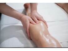 ボーボヤージュ(BEAU VOYAGE)/