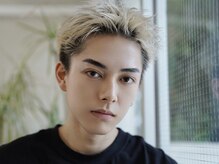 ミレボ 池袋(ME.REBO)の雰囲気（#お客様の骨格に合わせた眉毛のデザインで清潔感◎[メンズ/美眉]）