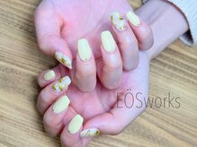 イオスワークス 大船(EOS works)/定額Bお客様デザイン