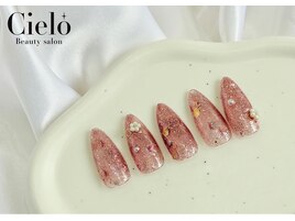 「シンプルデザイン」