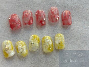 アトリエ クラシック(atelier classic)/