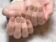 ネイルエンペラー(nail emperor)/ワンカラー