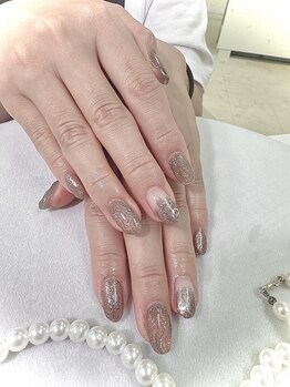 はあとねいる 可児店/デザイン紹介