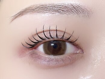 エルレ(ELRe)/パリエク80本