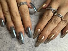 キーイン 高円寺北口店(KI-IN)/