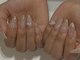 アイネイルズ 新宿店(I nails)の写真