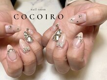 ココイロ(COCOIRO)