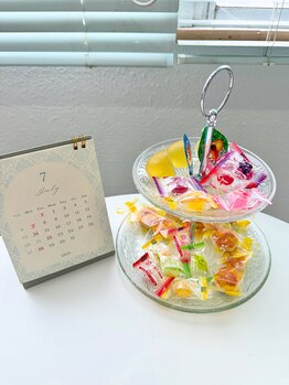 ホワイトニングショップ 三重松阪店/ホワイトニングショップ松阪店