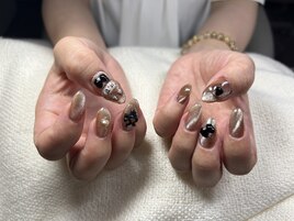ネイル